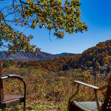 Creekside Paradise - A Peaceful Family Focused Retreat On A Flowing Creek Sparta Esterno foto